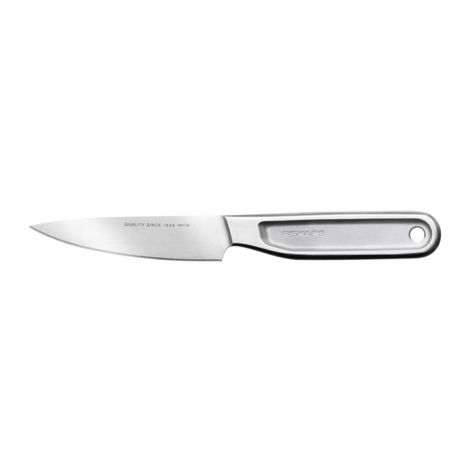 Fiskars 1062887
