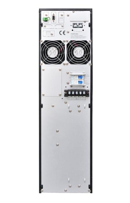 LogicPower LP6784