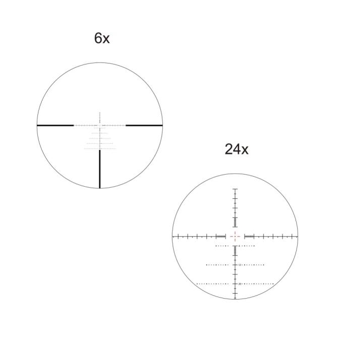 Vector Optics SCFF-57