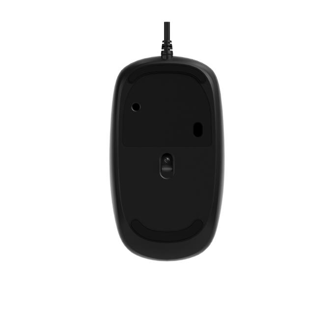 AOC KM220B/97