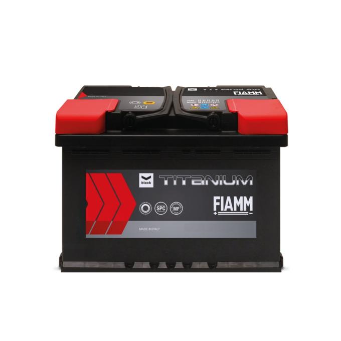FIAMM 7905153