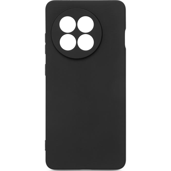 Armorstandart ARM83509
