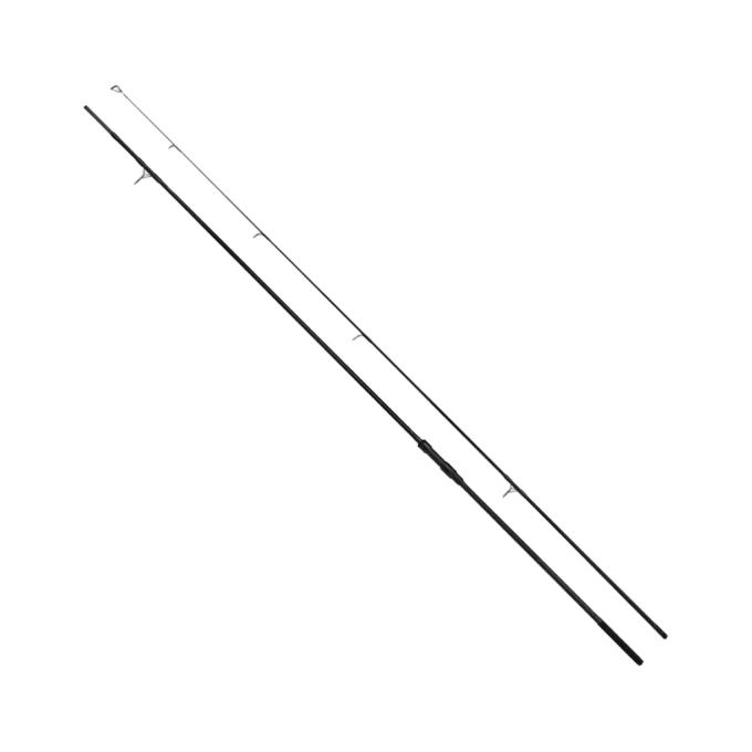 Shimano 2266.11.35