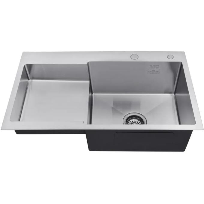 Kroner CV030022