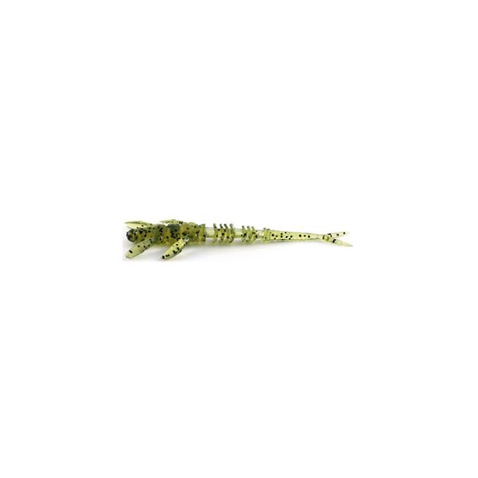 FishUP 1862.00.80