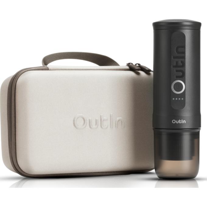 OUTIN OTEM-01-SG-BAG