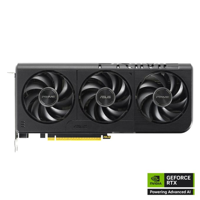 ASUS 90YV0N70-M0NA00