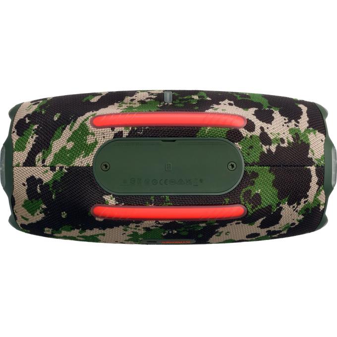 JBL JBLXTREME4CAMOEUNA