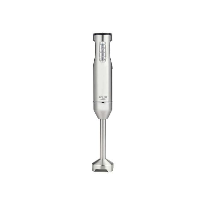 Adler AD 4638 grey
