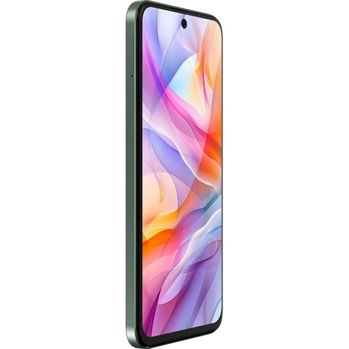 ZTE Nubia V70 Design 8/128GB Green