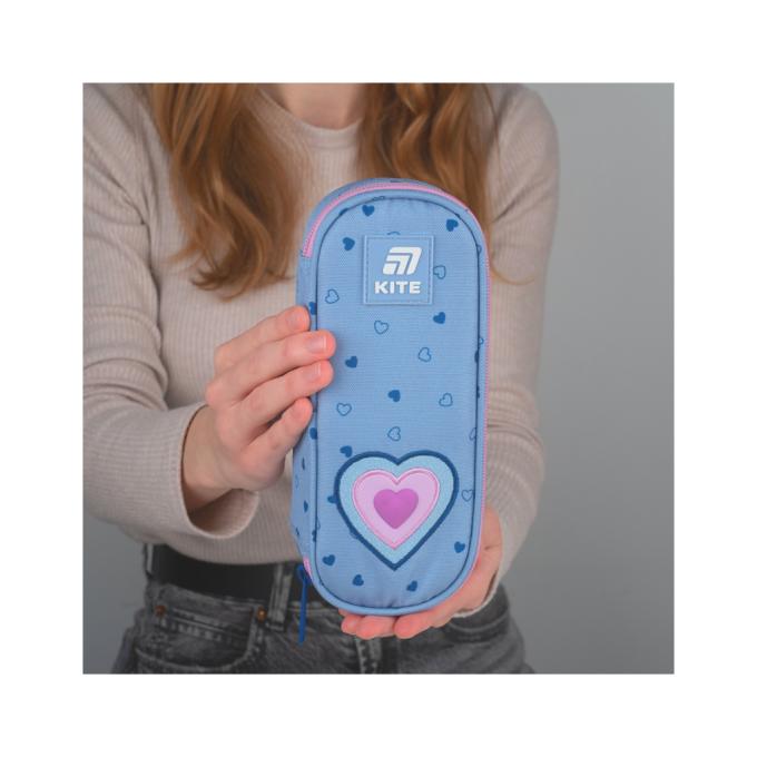 Kite K25-599-11