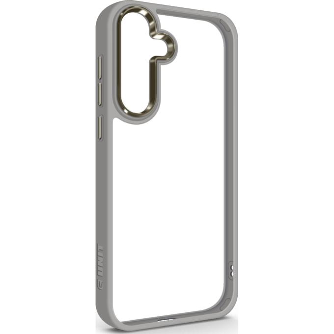 Armorstandart ARM81838