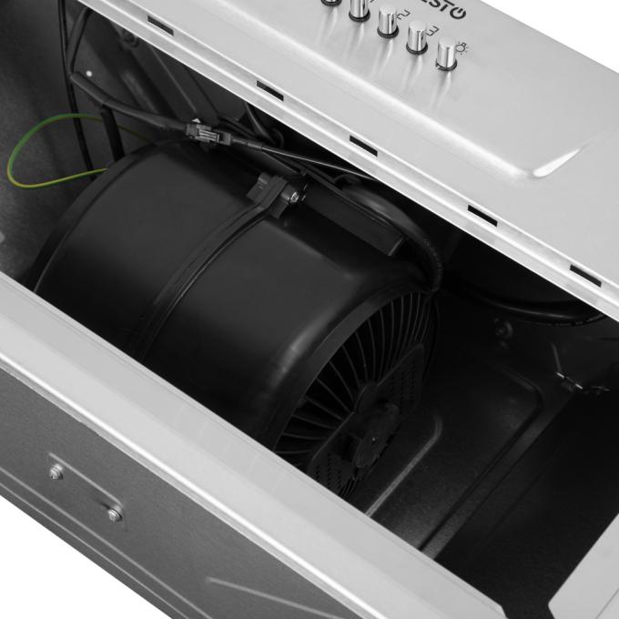 Ardesto HFI-F700MINX