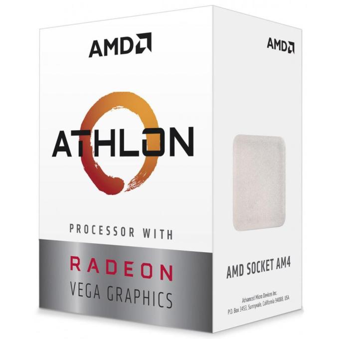AMD YD220GC6FBBOX
