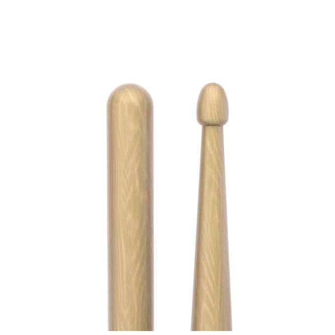 ProMark RBH565LAW