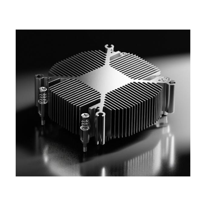 ID-Cooling DK-07A