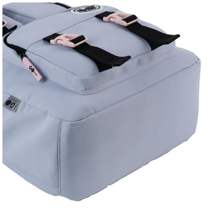 GoPack GO26-2500L-1