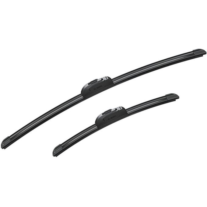 BOSCH 3 397 007 589