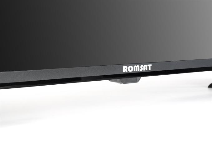 Romsat 32HGN18ST2