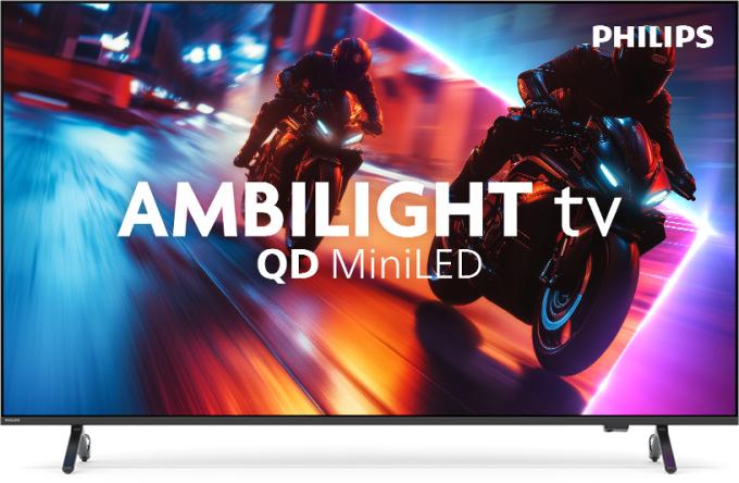 Philips 55MLED920/12