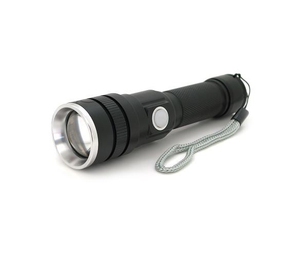 Bailong BL-611-P50