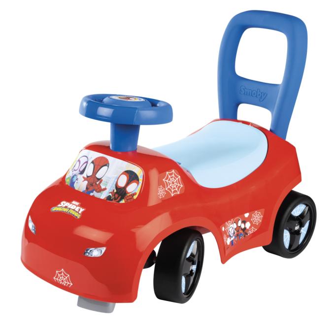 Smoby 720546