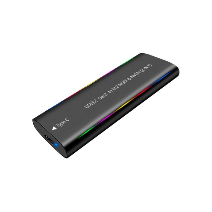 Dynamode DM-CAD-SSD10