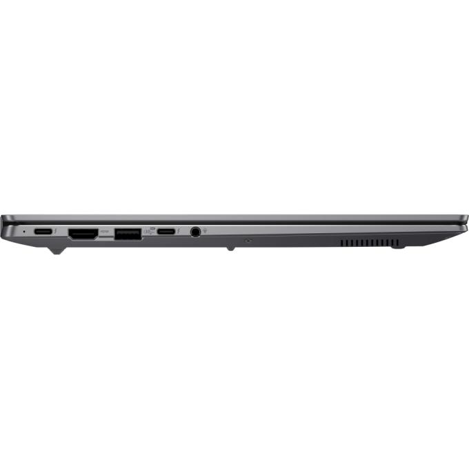 ASUS 90NX0861-M01E50