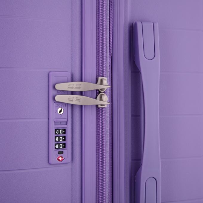 2E 2E-SPP-AERO-SET3-LV