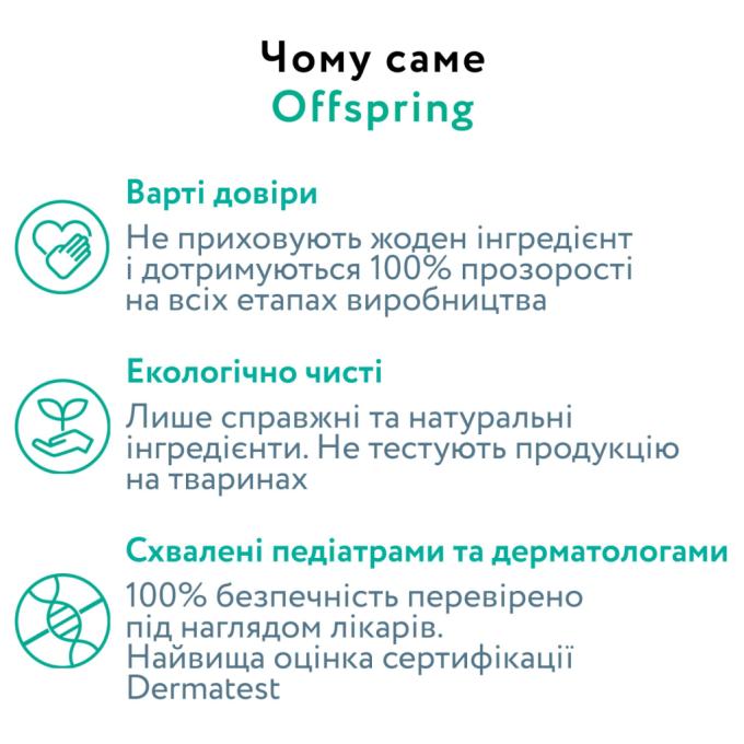 Offspring DP-OI-FPT-M3P