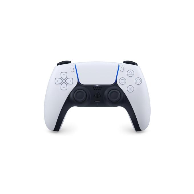 Sony PlayStation 1000045165