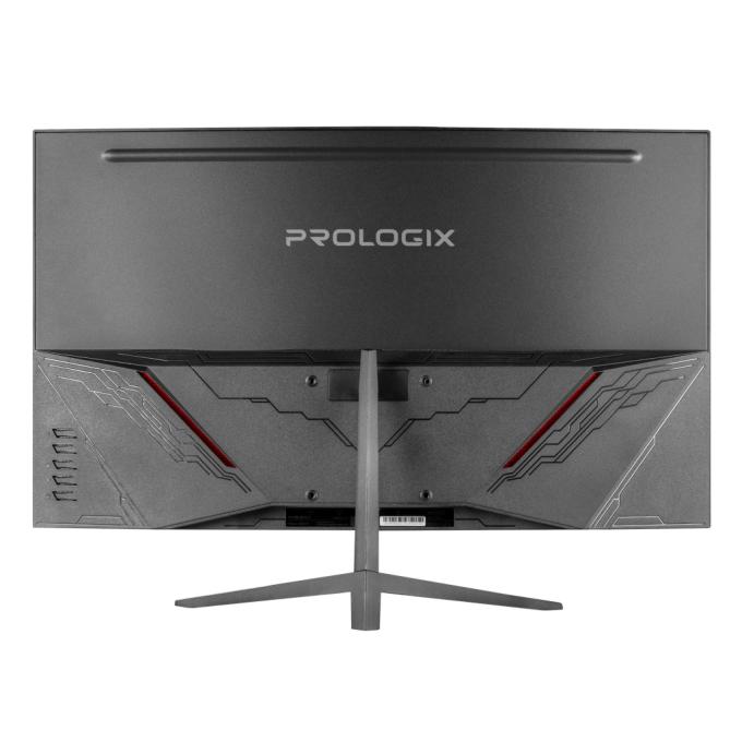 ProLogix G2725CU