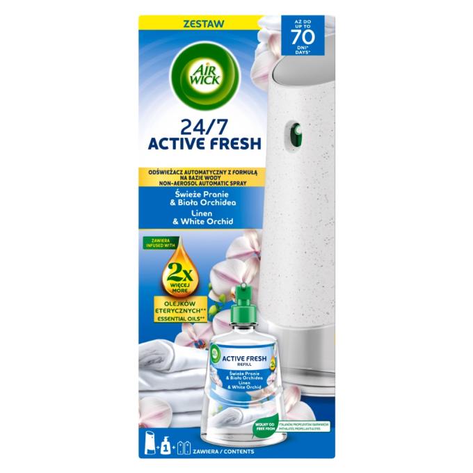 Air Wick 5908252018284