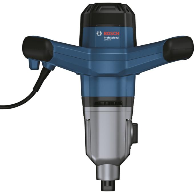 BOSCH 0.601.1C4.020