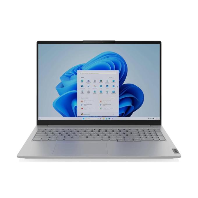 Lenovo 21SH008JRA