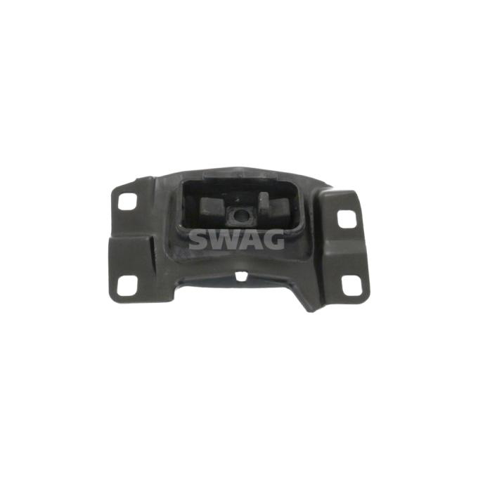 SWAG 83102293