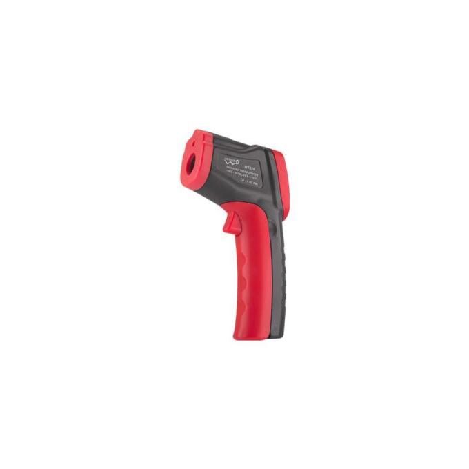 Wintact WT320