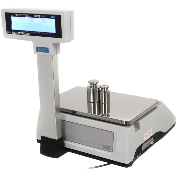 CAS CL-5200-P