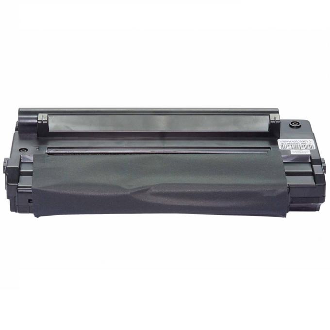 BASF KT-SCX5530B