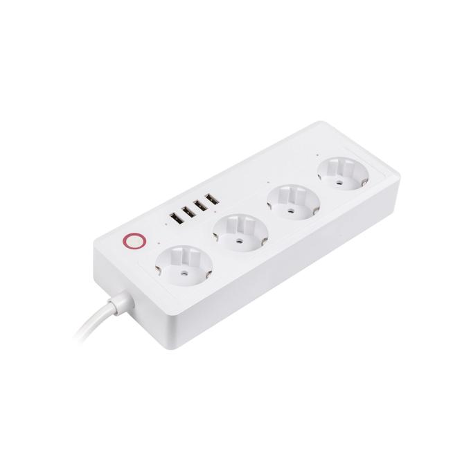 TUYA Smart HS082383