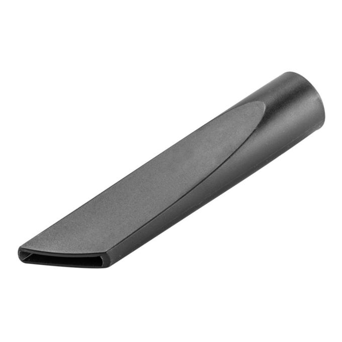 Graphite 58G097