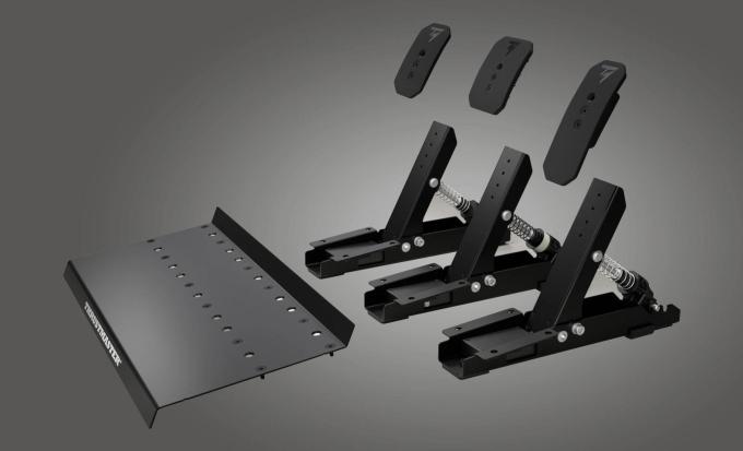 ThrustMaster 4060383