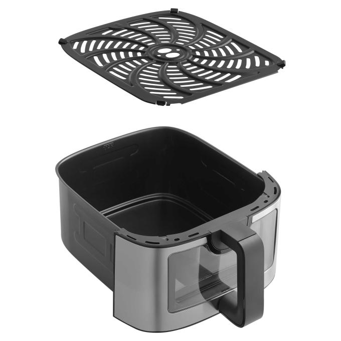 Sencor SFR9000SS