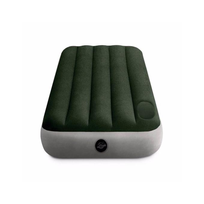 Intex 64760