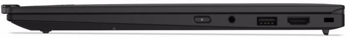 Lenovo 21NTS1GA00