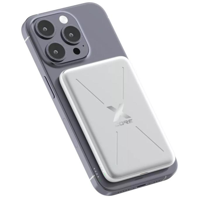 Proove PNXC20010006
