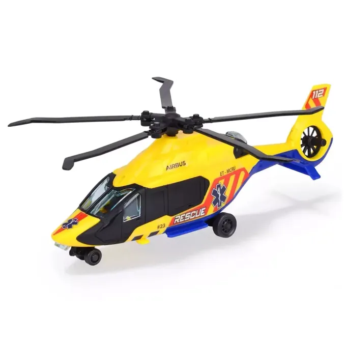 Dickie Toys 3714022