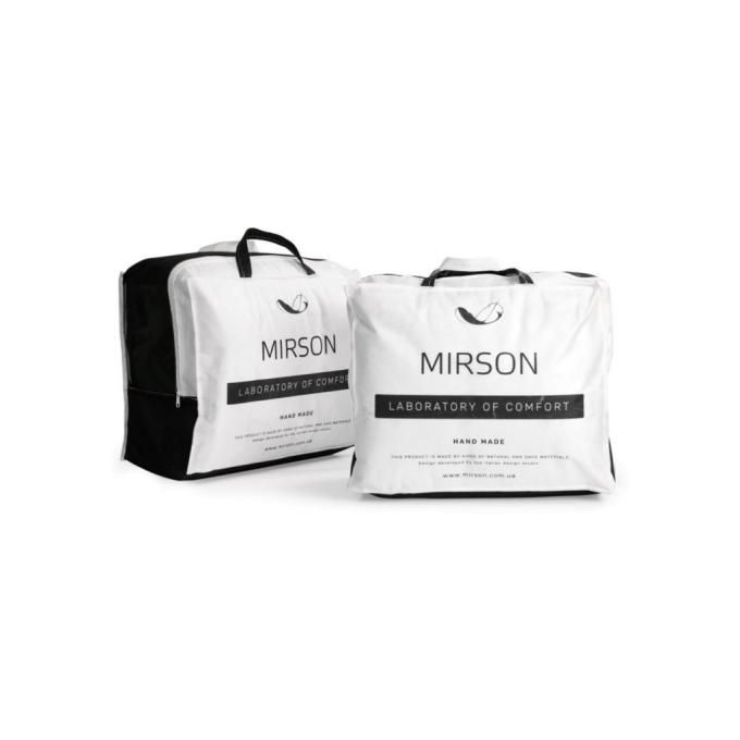 MirSon 2200000038357