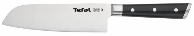 TEFAL K232S224