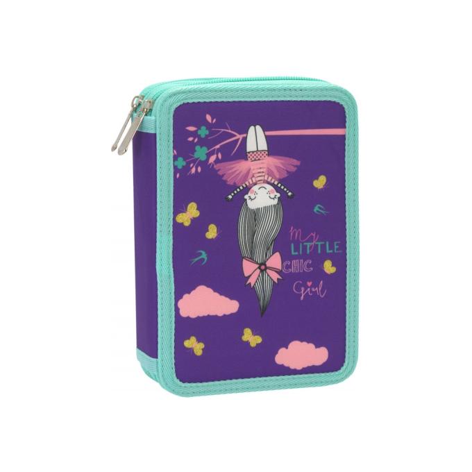 Cool For School CF87279